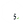 bash icon